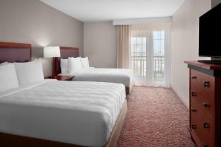 Fotos del hotel - Larkspur Landing Extended Stay Suites South San Francisco