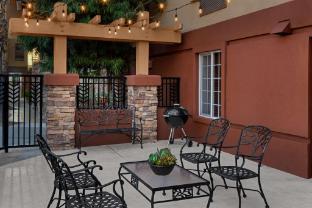 Fotos del hotel - Larkspur Landing Extended Stay Suites South San Francisco