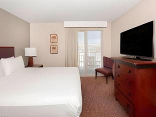 Fotos del hotel - Larkspur Landing Extended Stay Suites South San Francisco
