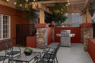 Fotos del hotel - Larkspur Landing Extended Stay Suites South San Francisco