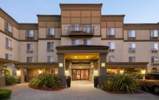 Fotos del hotel - Larkspur Landing Extended Stay Suites South San Francisco