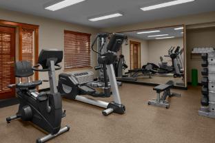 Fotos del hotel - Larkspur Landing Extended Stay Suites South San Francisco