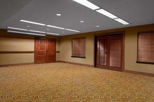 Fotos del hotel - Larkspur Landing Extended Stay Suites South San Francisco