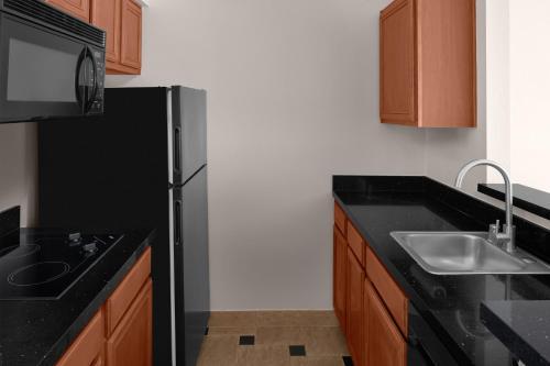 Fotos del hotel - Larkspur Landing Extended Stay Suites South San Francisco