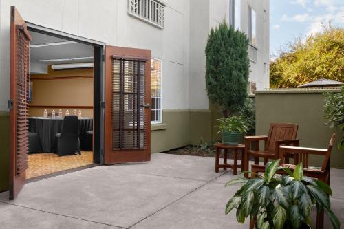 Fotos del hotel - Larkspur Landing Extended Stay Suites South San Francisco
