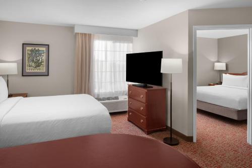 Fotos del hotel - Larkspur Landing Extended Stay Suites South San Francisco