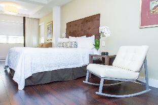 Fotos del hotel - Dorchester Hotel & Suites