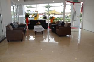 Fotos del hotel - Summit Signature Hotel OUG Kuala Lumpur
