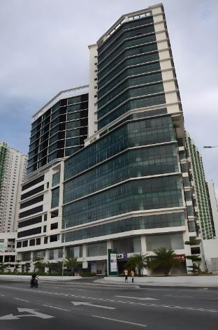 Fotos del hotel - Summit Signature Hotel OUG Kuala Lumpur