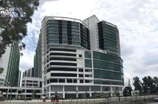 Fotos del hotel - Summit Signature Hotel OUG Kuala Lumpur