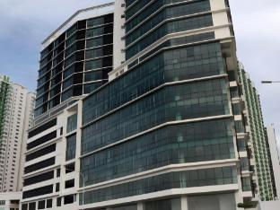 Fotos del hotel - Summit Signature Hotel OUG Kuala Lumpur