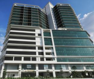 Fotos del hotel - Summit Signature Hotel OUG Kuala Lumpur
