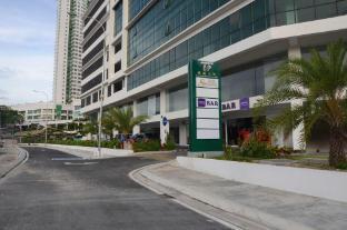 Fotos del hotel - Summit Signature Hotel OUG Kuala Lumpur