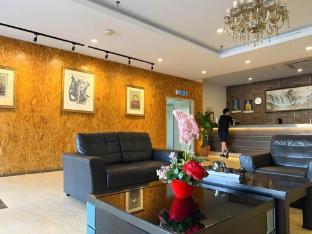 Fotos del hotel - Summit Signature Hotel OUG Kuala Lumpur