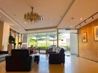Fotos del hotel - Summit Signature Hotel OUG Kuala Lumpur