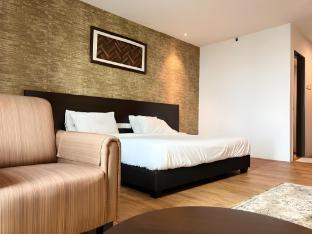 Fotos del hotel - Summit Signature Hotel OUG Kuala Lumpur