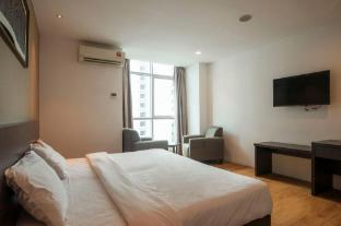 Fotos del hotel - Summit Signature Hotel OUG Kuala Lumpur