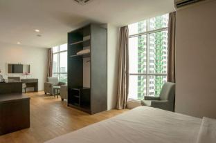 Fotos del hotel - Summit Signature Hotel OUG Kuala Lumpur