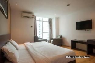 Fotos del hotel - Summit Signature Hotel OUG Kuala Lumpur