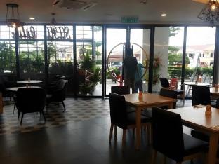 Fotos del hotel - Summit Signature Hotel OUG Kuala Lumpur