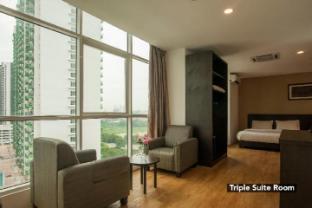 Fotos del hotel - Summit Signature Hotel OUG Kuala Lumpur