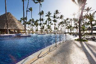 Fotos del hotel - Barcelo Bavaro Beach Adults Only - All Inclusive