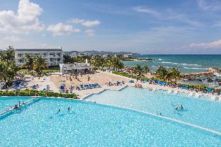 Fotos del hotel - GRAND PALLADIUM JAMAICA RESORT SPA ALL INCLUSIVE