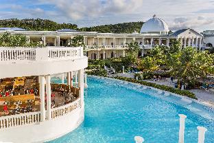 Fotos del hotel - GRAND PALLADIUM JAMAICA RESORT SPA ALL INCLUSIVE