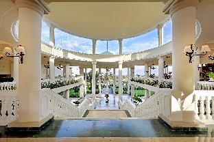 Fotos del hotel - Grand Palladium Lady Hamilton Resort & Spa All In