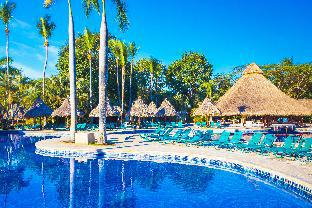 Fotos del hotel - BARCELO TAMBOR ALL INCLUSIVE