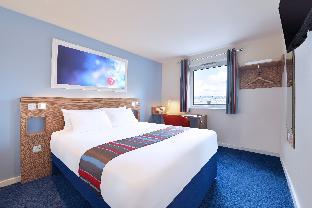 Fotos del hotel - TRAVELODGE EDINBURGH CENTRAL QUEEN STREET HOTEL
