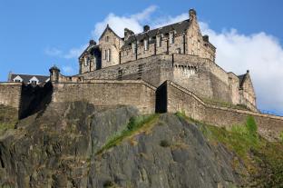 Fotos del hotel - TRAVELODGE EDINBURGH CENTRAL QUEEN STREET HOTEL
