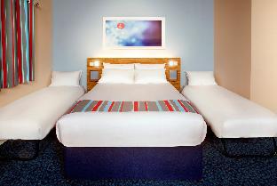 Fotos del hotel - TRAVELODGE LIVERPOOL STONEDALE PARK HOTEL