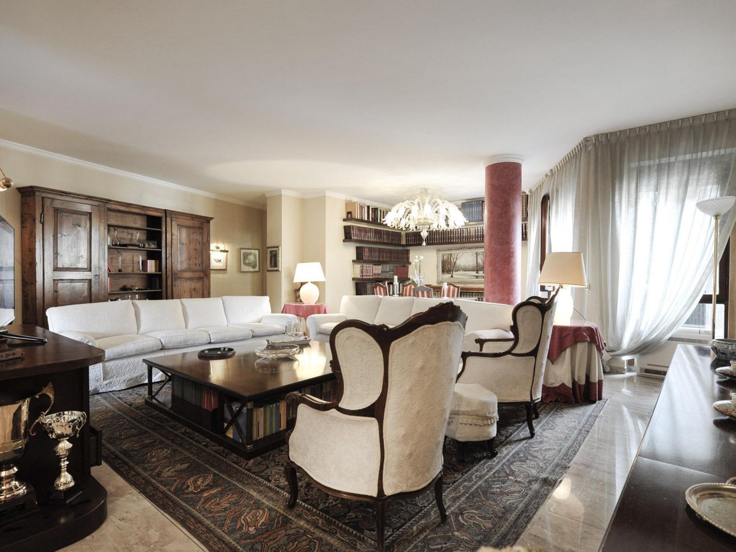 Fotos del hotel - PISACANE