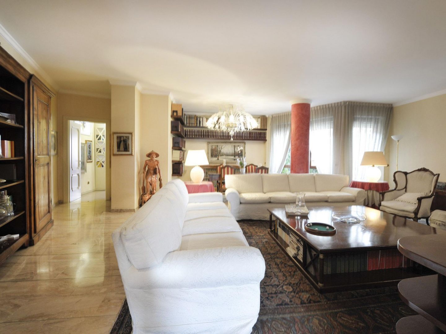 Fotos del hotel - PISACANE