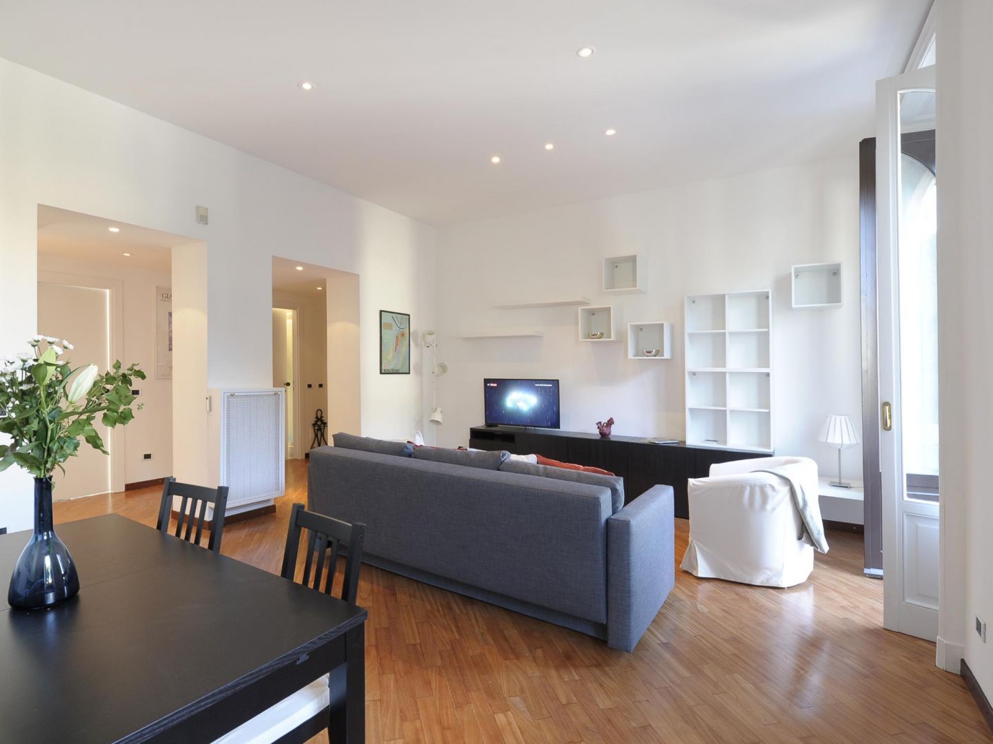 Fotos del hotel - VIGLIANI