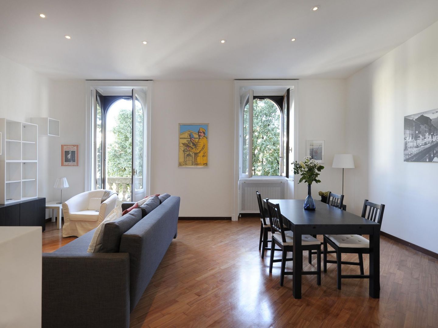 Fotos del hotel - VIGLIANI