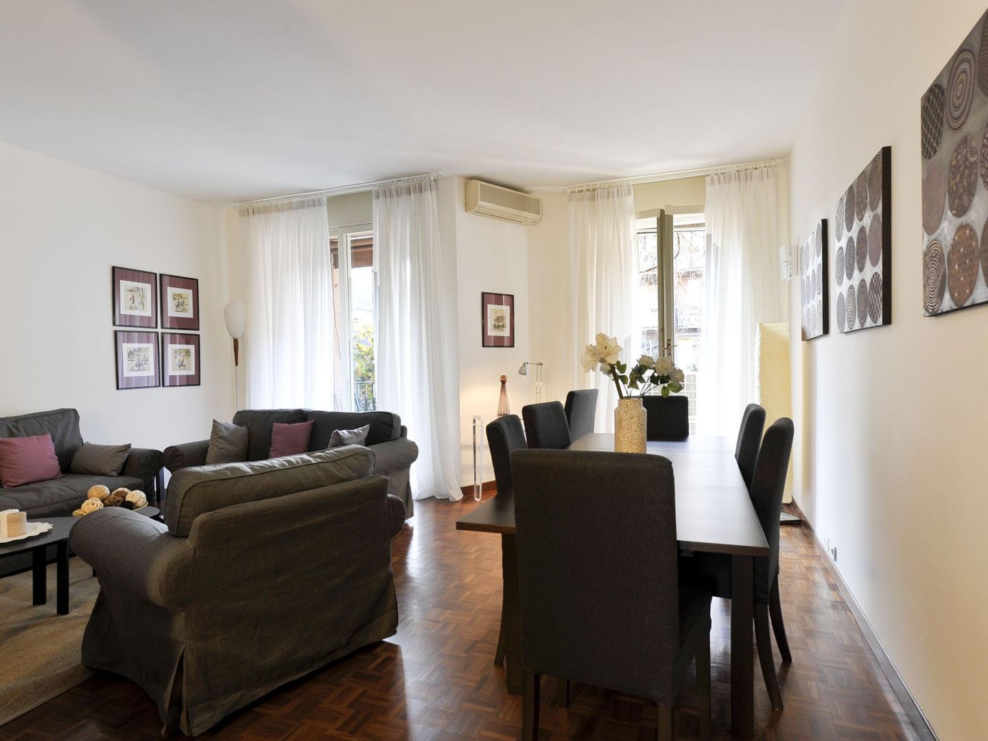 Fotos del hotel - MODERN CHERUBINI