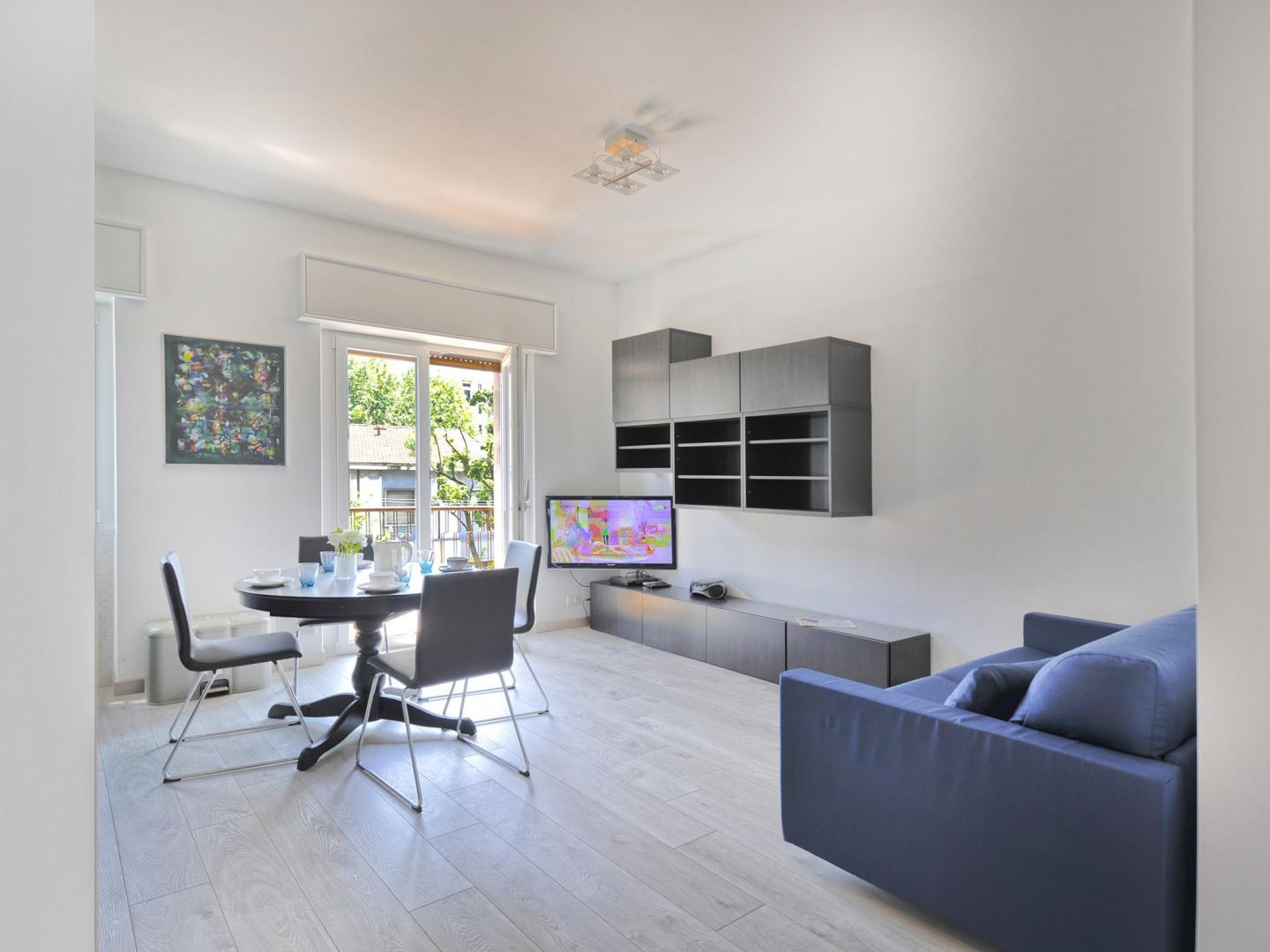 Fotos del hotel - GIULIO ROMANO