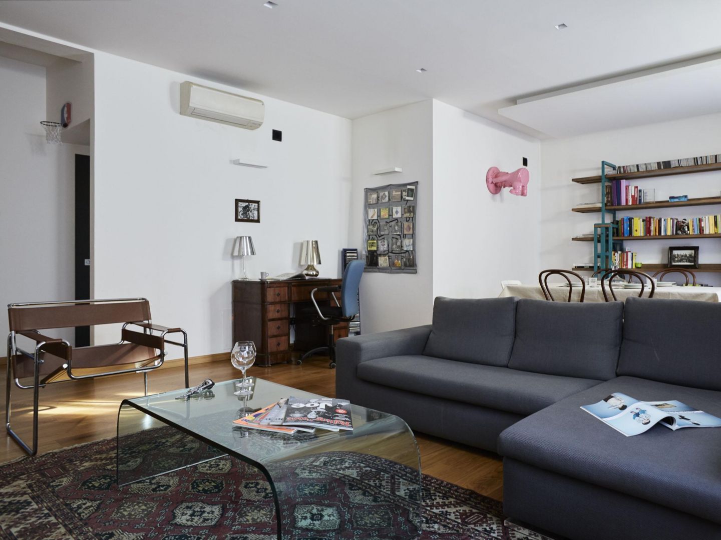 Fotos del hotel - FOGAZZARO