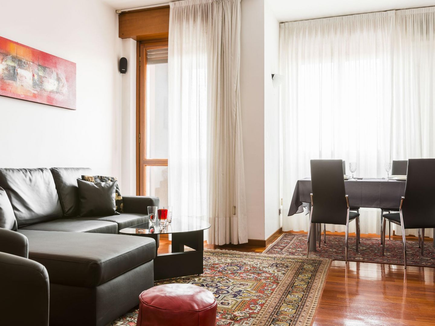 Fotos del hotel - VALTELLINA