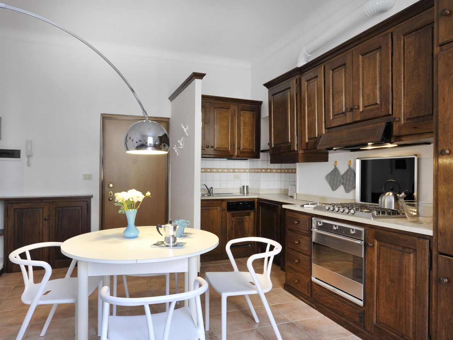 Fotos del hotel - PIERO DELLA FRANCESCA