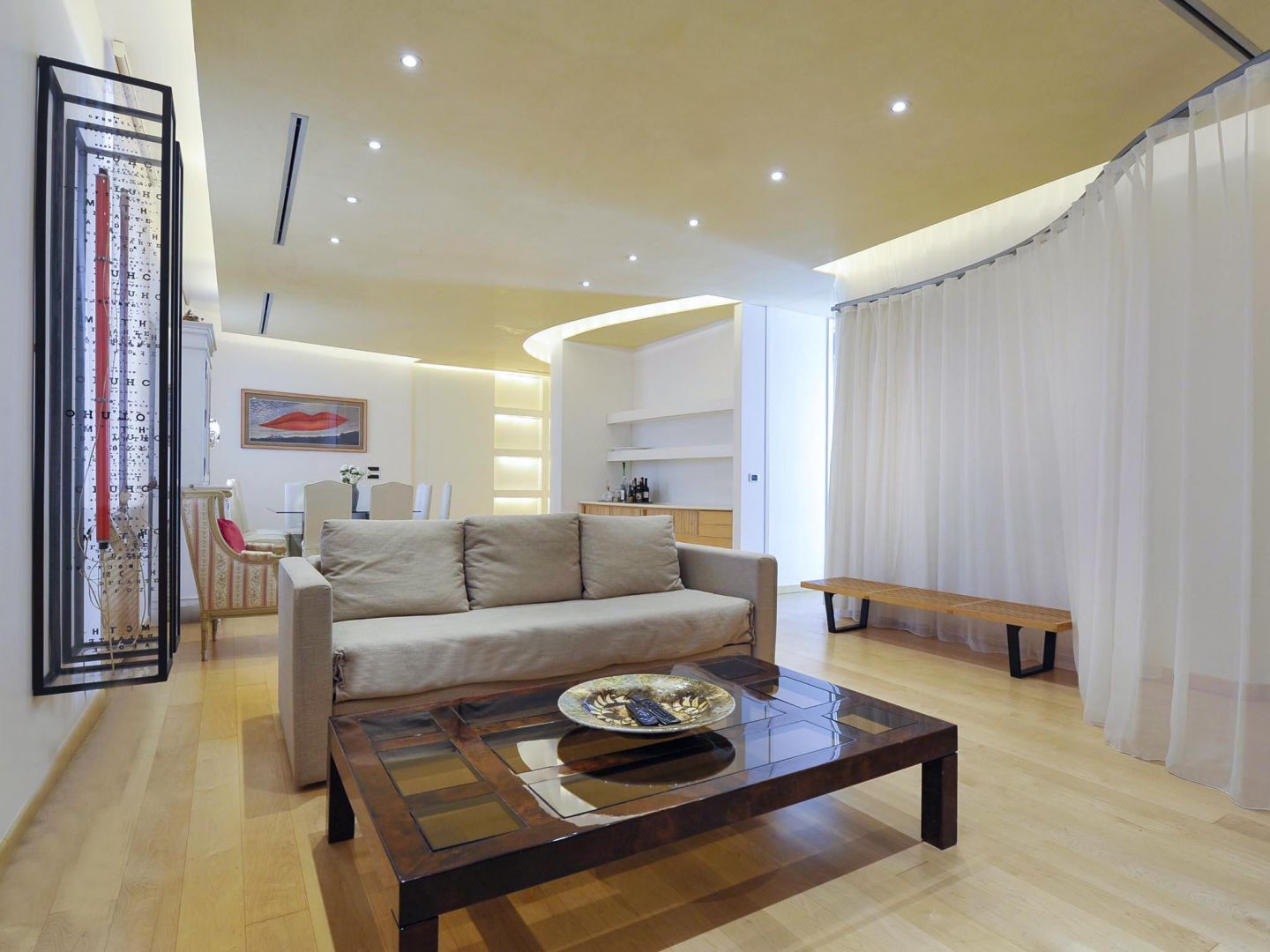 Fotos del hotel - DELLA SPIGA