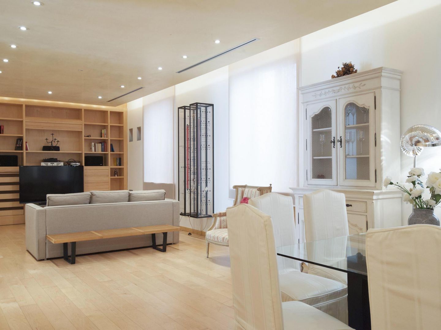 Fotos del hotel - DELLA SPIGA