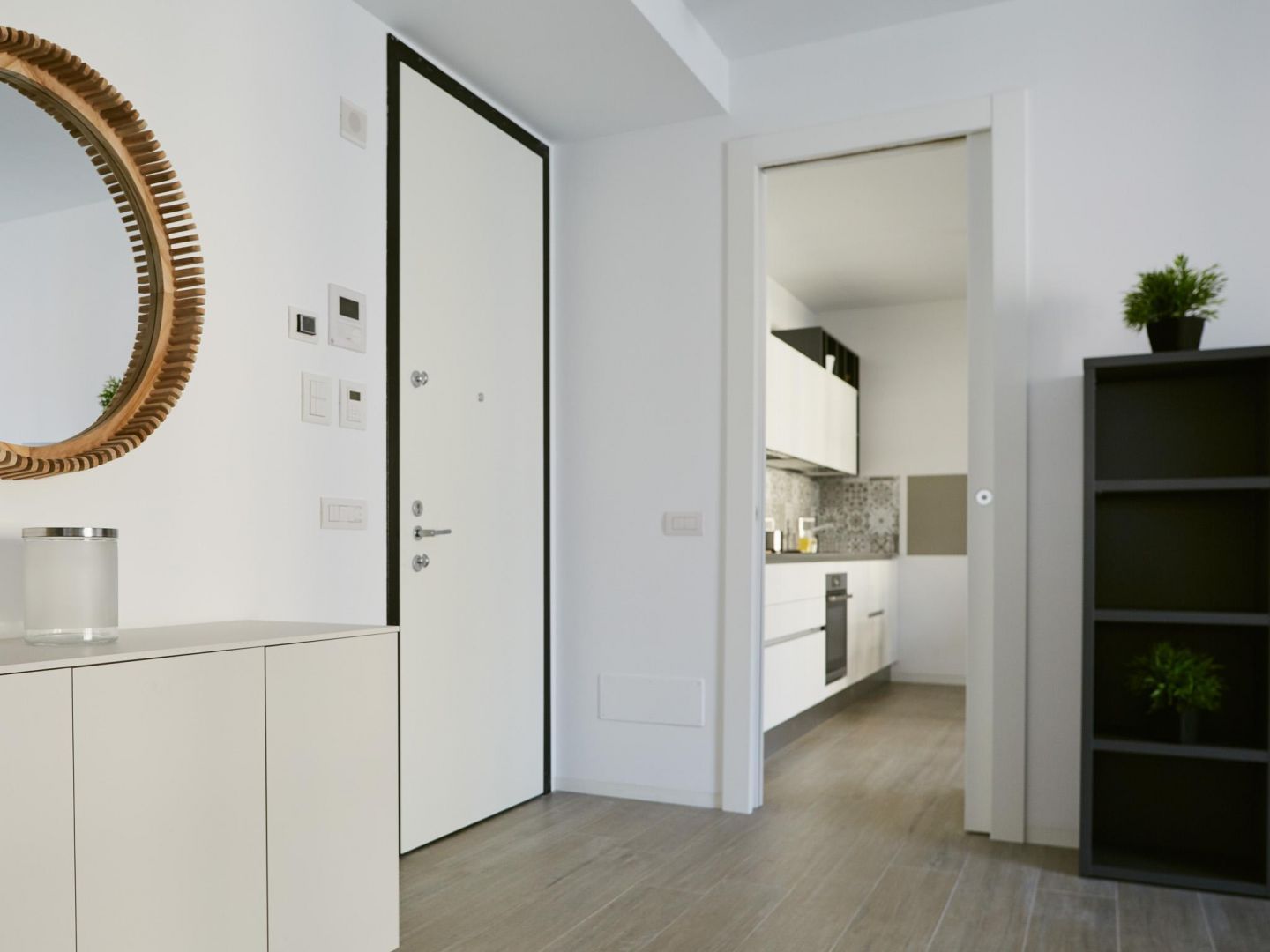 Fotos del hotel - POMA LUXURY