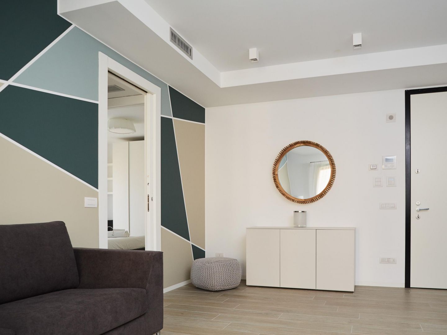 Fotos del hotel - POMA LUXURY