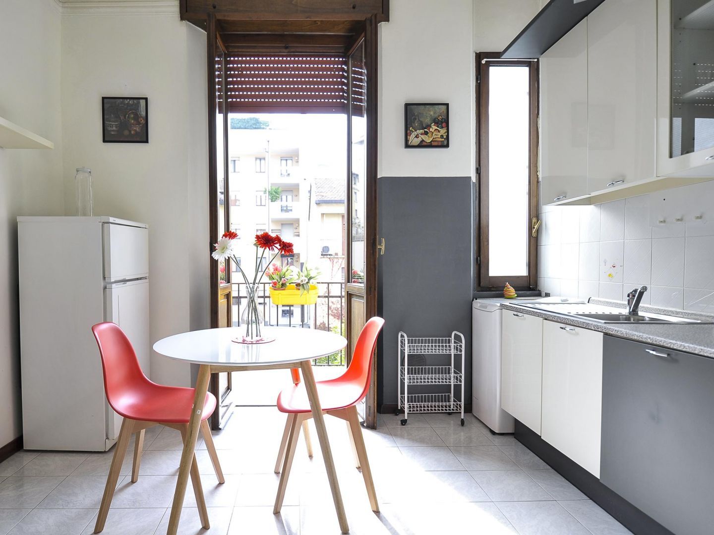 Fotos del hotel - FRA BARTOLOMEO