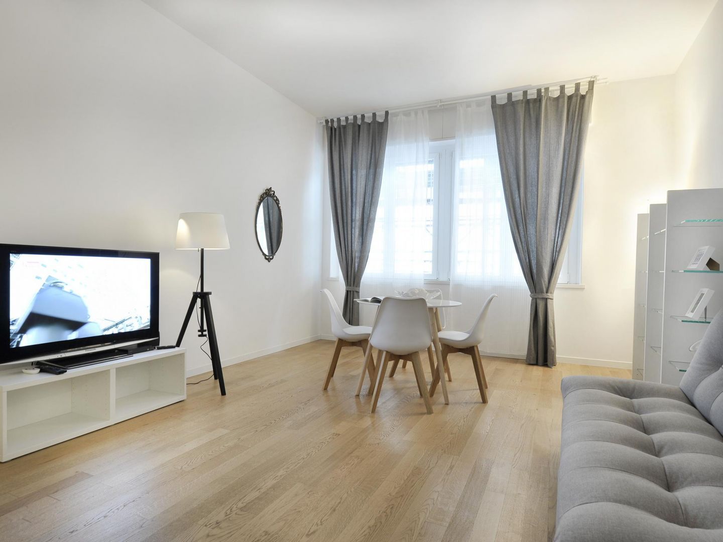 Fotos del hotel - OLMETTO
