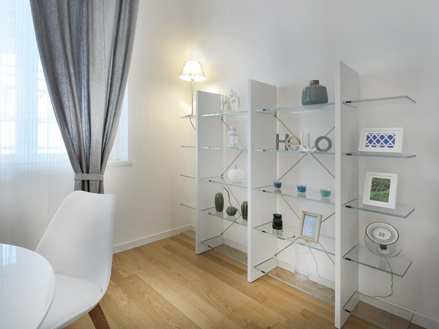 Fotos del hotel - OLMETTO