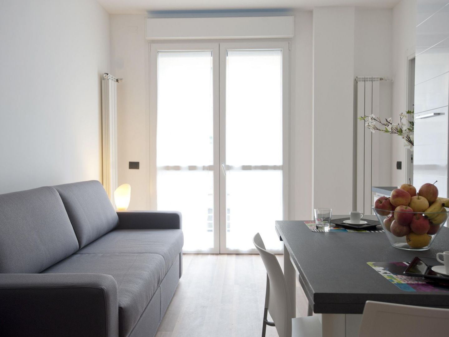 Fotos del hotel - CANDIANI 1B